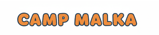 campmalka.org