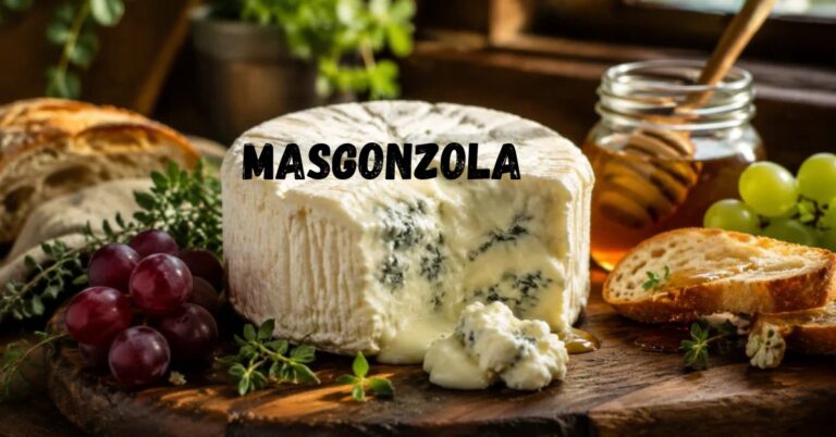 masgonzola