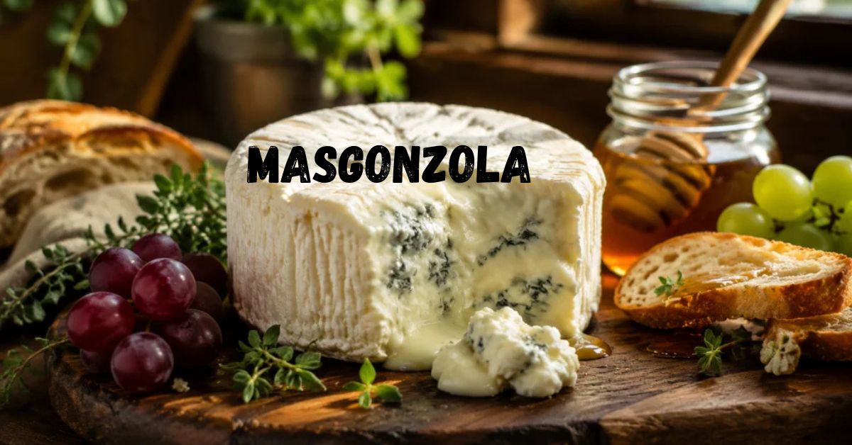 masgonzola