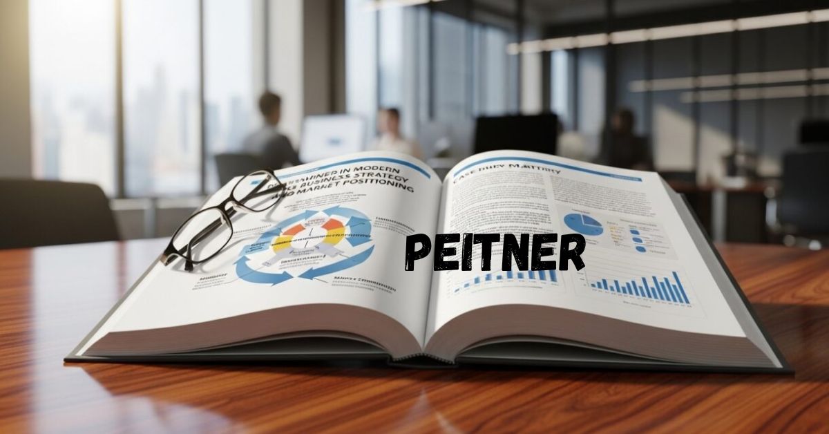 peitner